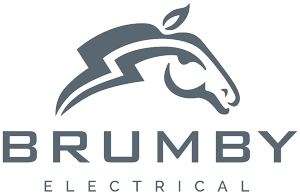 Watts & Volts Electrical Services | Brumby Electrical